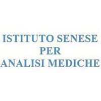 ISTITUTO SENESE DI ANALISI - GROSSETO